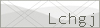 logo design code