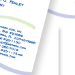 Stationery Design Artwirk.com