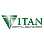 TITAN Security