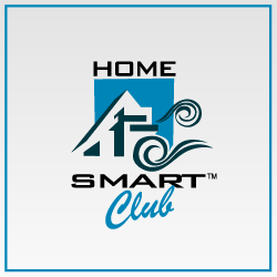 Home - SmartClub