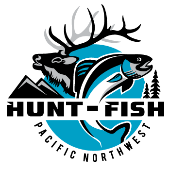 Fish and Hunt USA - Hunting/Fishing Web Design Firm