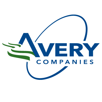 Avery Companies Logo