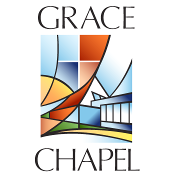 Grace Chapel Logo