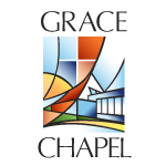 Grace Chapel Logo