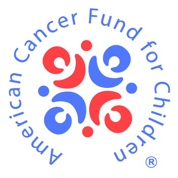 American Cancer Fund for Children Logo