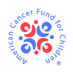 American Cancer Fund for Children Logo