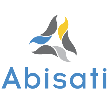 Abisati Logo