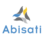 Abisati Logo