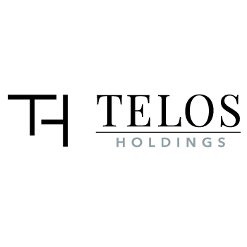 Telos Holdings Logo