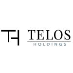 Telos Holdings Logo