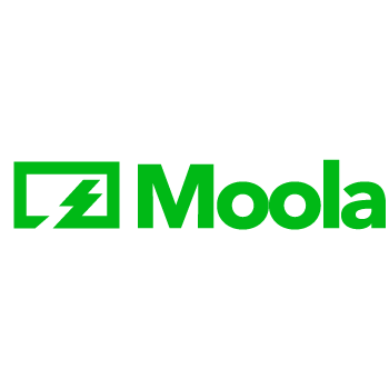 Moola Logo