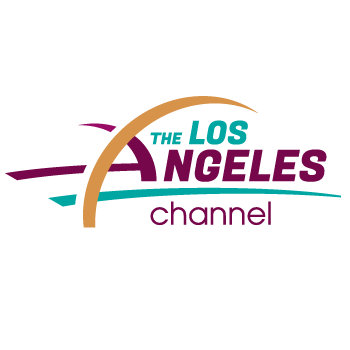 The Los Angeles Channel Logo