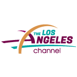 The Los Angeles Channel Logo