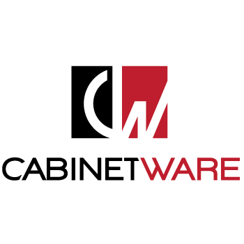 Cabinetware Logo