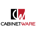 Cabinetware Logo