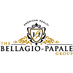 The Bellagio Papale Group Logo