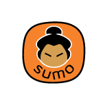 Sumo Products Logo