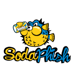 SodaPhish Logo
