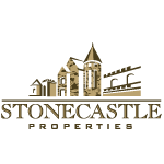 Stonecastle Properties Logo