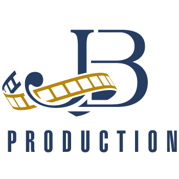 hollywood production company logos