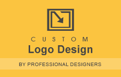 FREE Logo Design Maker – Create Your Own Logo For Free
