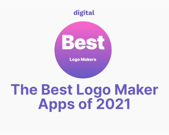 best logo creator