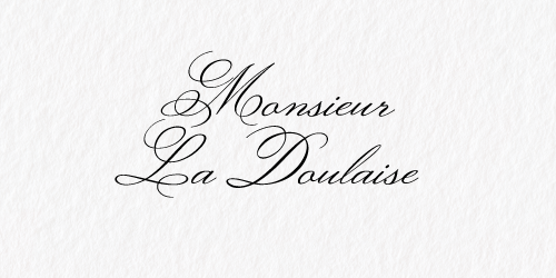 26 best cursive Google fonts for logo design - Logo Design Blog | Logobee