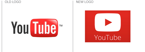 Logo Design Blog | Logobee